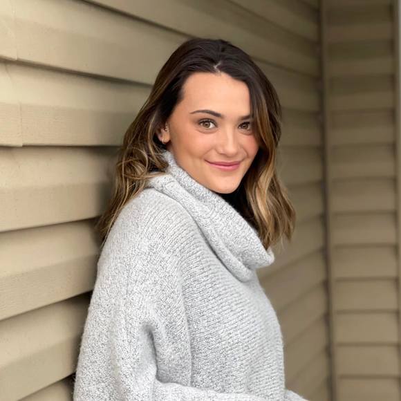 kiershannon